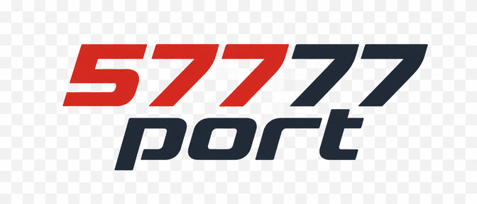 5777 port লোগো